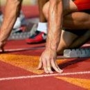 늘봄한의원 이미지