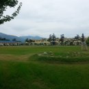 금지초등학교 이미지