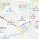 진모루현대아파트(28082) 이미지