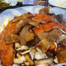 청맥농장 이미지