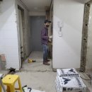 용마한신1차 이미지