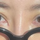 미래성형외과의원 이미지