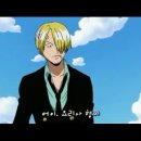 원피스 (One Piece, 1999) 제 268-269화 이미지