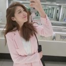 아세아텍 김신길 회장 프로필, MBN 뉴스 7 유호정 기자 “배우 김혜은 기상캐스터 유시민 저격 이유...