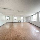 인성빌딩 이미지