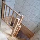 덕봉서원로 이미지