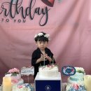 지안아🫶🏻생일 축하해🎂 이미지