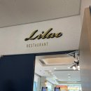 부경대학교 미래관식당 이미지