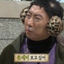 엄마농부