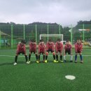 지민태권스쿨 이미지