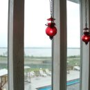 머쉬룸 펜션 이미지