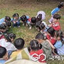 죽림초교병설유치원 이미지