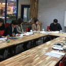 광산구-139 이미지