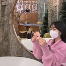 (주)피드업 이미지