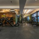 종로헬스클럽 이미지