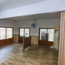 신촌식당 이미지