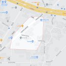 맘스터치 대저점 이미지