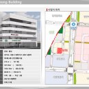 연성빌딩 이미지