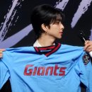 동열이야구장 | 컴백 송백수