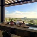 반디스테이 이미지