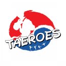 용인대 국가대표 태권도장 이미지