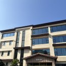 스완흑염소 | 충북 음성 대형카페 추천 스완 카페 베이커리 솔직후기