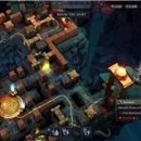 황금문PC 이미지