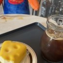커피로이트스토리