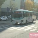 현대운수 이미지