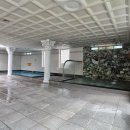 힐싸이드모텔 이미지