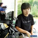 휘닉스 골프연습장2 이미지