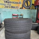 삼척강원타이어 | [삼척 중고타이어 추천] 정상동 '정직한타이어'에서 가성비 최고로 교체하고 온 솔직 후기!
