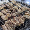 향남 | 향남 닭갈비 한가네 숯불닭갈비 발안향남점 화성 향남 맛집 후기