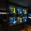 PEAK PC방 이미지