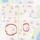 일번지모텔 이미지