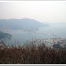 곰솔주유소 이미지