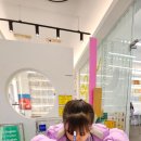 원천초 | 🌟 매탄동영어학원 뮤엠영어 원천제1학원 6개월 수업 후 아이 읽기 성장 후기! 📚✈️