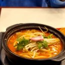 미소야 일원점 네이버블로그