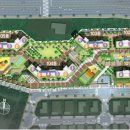 (주)해든건설 이미지