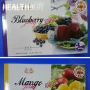 (주)미성유통 이미지