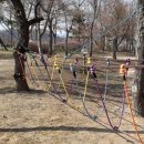 파주시유아숲체험원 이미지