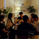토요일 토론은 즐거워 | 부평·부천 영어회화 어디서 할까? 즐겁고 가족같은 ‘치얼스’ 추천 👍