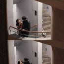 44 | 수* 신부님의 후기