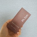 보담약국 이미지