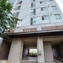 천왕연지타운2단지 이미지