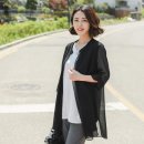 J2382 쇼핑하우