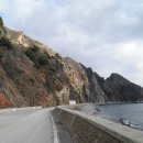 남양제일카 이미지