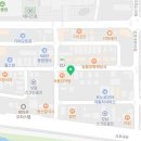 치킨플러스구미옥계점 이미지