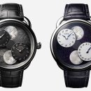 Phase(페이즈) 이미지