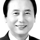 역사교육 네이버블로그